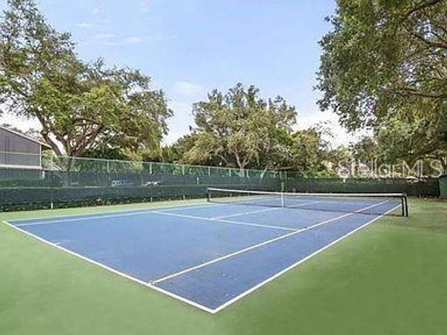 6033 34TH STREET W 114, Bradenton, FL 34210