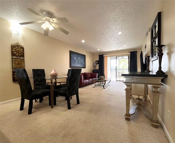 6033 34TH STREET W 114, Bradenton, FL 34210