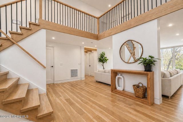 23 Middlebrook Drive, Ocean Twp, NJ 07712