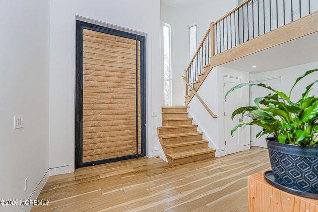 23 Middlebrook Drive, Ocean Twp, NJ 07712