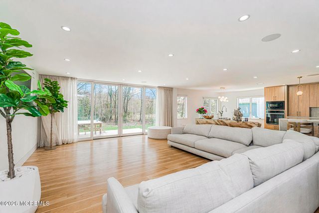 23 Middlebrook Drive, Ocean Twp, NJ 07712