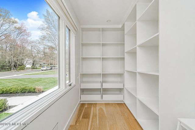 23 Middlebrook Drive, Ocean Twp, NJ 07712
