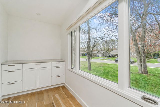 23 Middlebrook Drive, Ocean Twp, NJ 07712