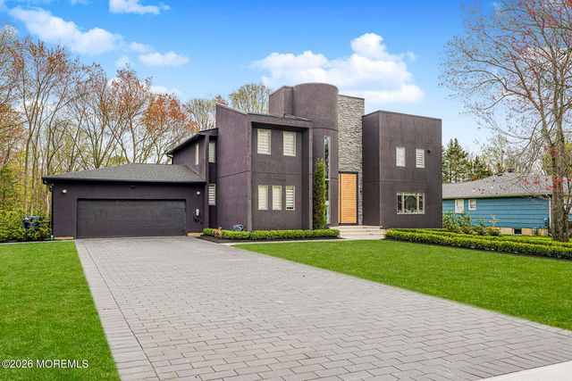 23 Middlebrook Drive, Ocean Twp, NJ 07712
