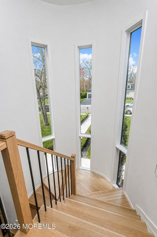 23 Middlebrook Drive, Ocean Twp, NJ 07712