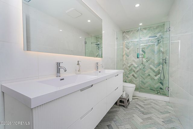 23 Middlebrook Drive, Ocean Twp, NJ 07712