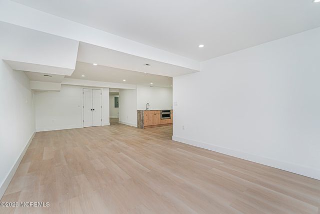 23 Middlebrook Drive, Ocean Twp, NJ 07712