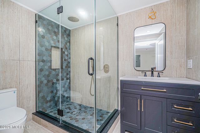 23 Middlebrook Drive, Ocean Twp, NJ 07712