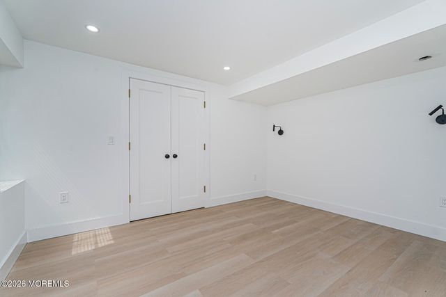 23 Middlebrook Drive, Ocean Twp, NJ 07712
