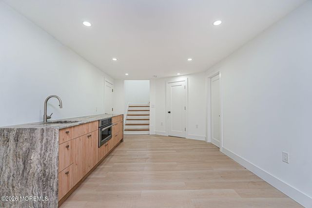 23 Middlebrook Drive, Ocean Twp, NJ 07712