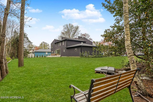 23 Middlebrook Drive, Ocean Twp, NJ 07712