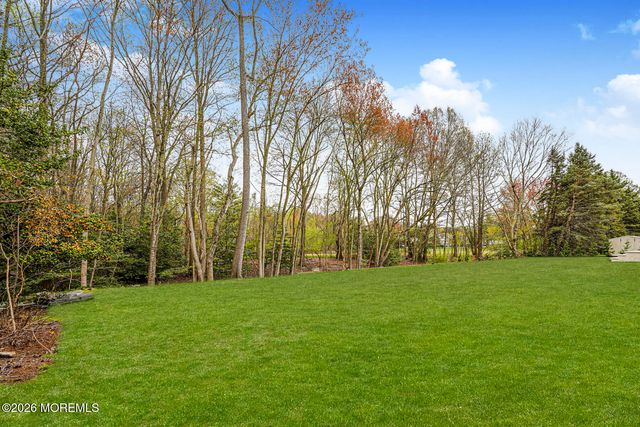 23 Middlebrook Drive, Ocean Twp, NJ 07712