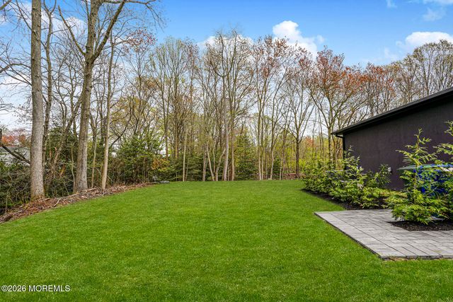 23 Middlebrook Drive, Ocean Twp, NJ 07712