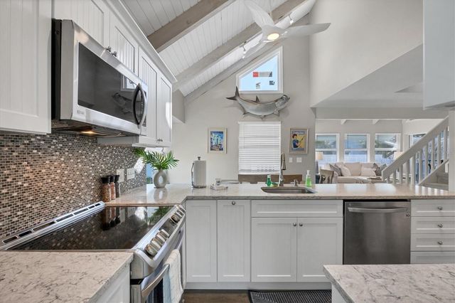 5000 GASPARILLA ROAD VH47, Boca Grande, FL 33921