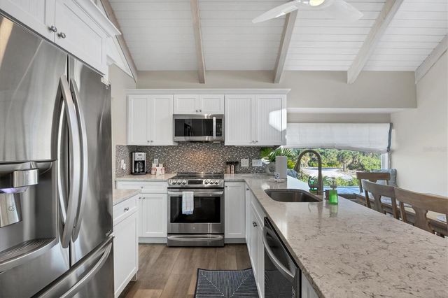 5000 GASPARILLA ROAD VH47, Boca Grande, FL 33921