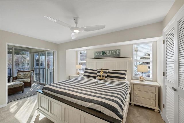 5000 GASPARILLA ROAD VH47, Boca Grande, FL 33921