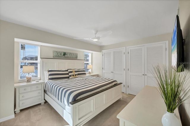 5000 GASPARILLA ROAD VH47, Boca Grande, FL 33921