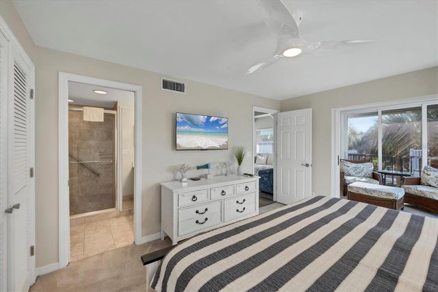 5000 GASPARILLA ROAD VH47, Boca Grande, FL 33921