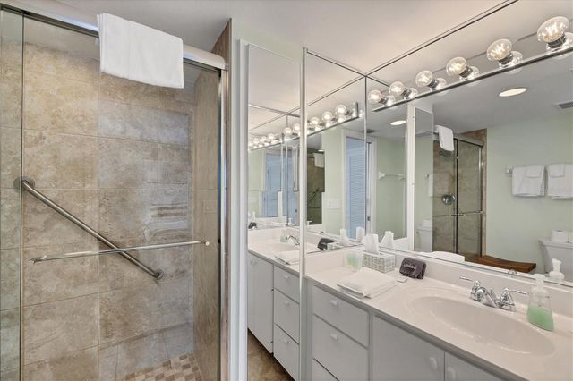 5000 GASPARILLA ROAD VH47, Boca Grande, FL 33921