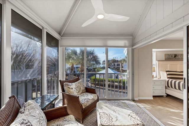 5000 GASPARILLA ROAD VH47, Boca Grande, FL 33921