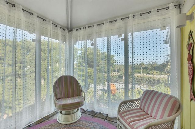 5000 GASPARILLA ROAD VH47, Boca Grande, FL 33921