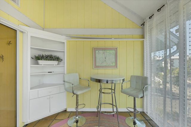 5000 GASPARILLA ROAD VH47, Boca Grande, FL 33921