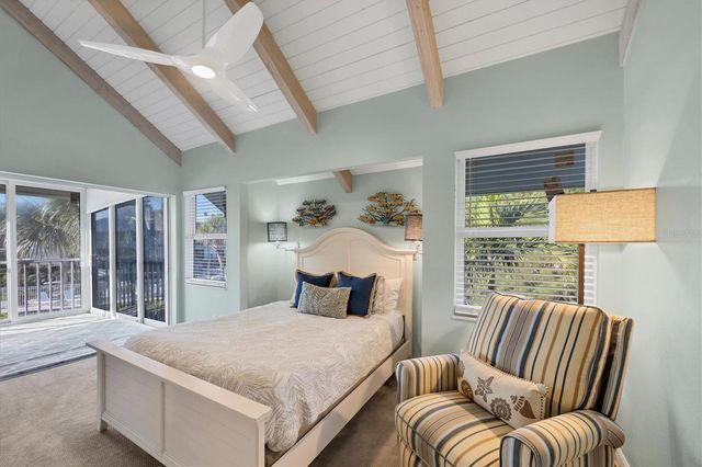 5000 GASPARILLA ROAD VH47, Boca Grande, FL 33921