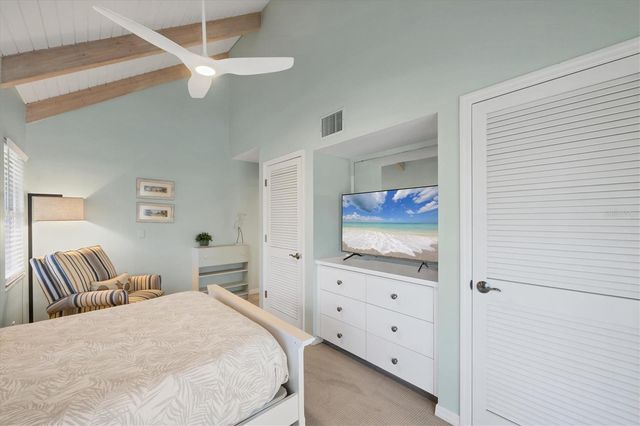 5000 GASPARILLA ROAD VH47, Boca Grande, FL 33921