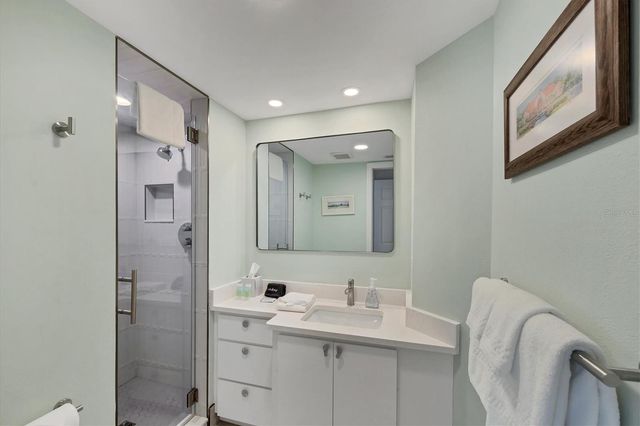 5000 GASPARILLA ROAD VH47, Boca Grande, FL 33921