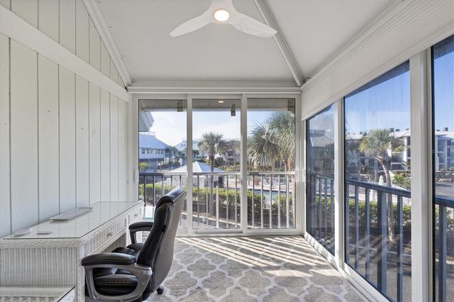 5000 GASPARILLA ROAD VH47, Boca Grande, FL 33921