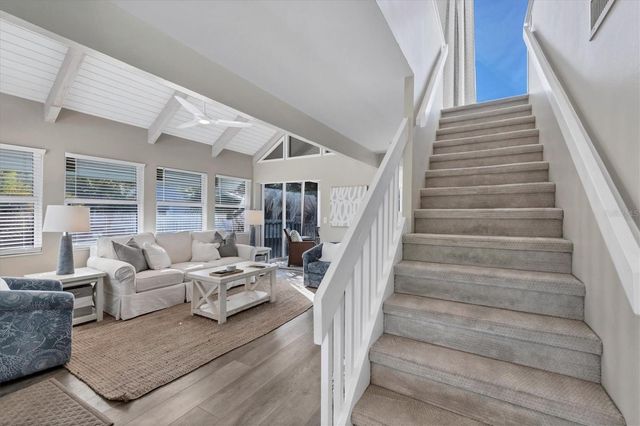 5000 GASPARILLA ROAD VH47, Boca Grande, FL 33921