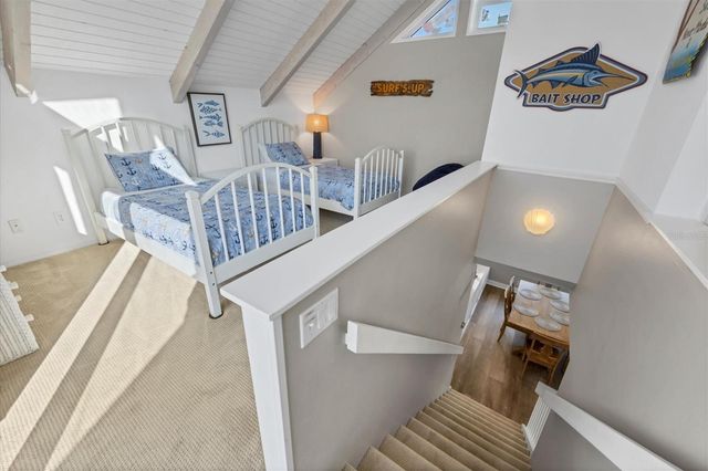 5000 GASPARILLA ROAD VH47, Boca Grande, FL 33921