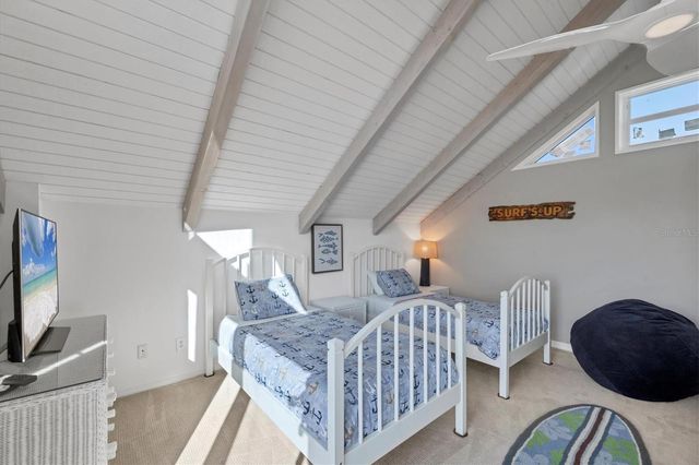 5000 GASPARILLA ROAD VH47, Boca Grande, FL 33921