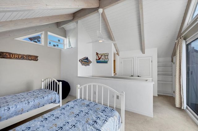 5000 GASPARILLA ROAD VH47, Boca Grande, FL 33921