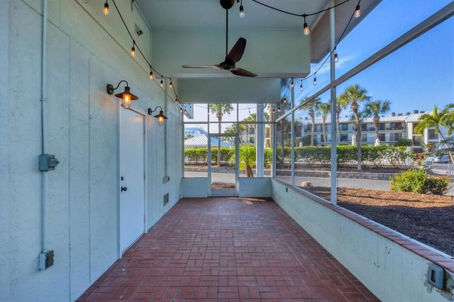 5000 GASPARILLA ROAD VH47, Boca Grande, FL 33921