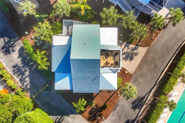 5000 GASPARILLA ROAD VH47, Boca Grande, FL 33921