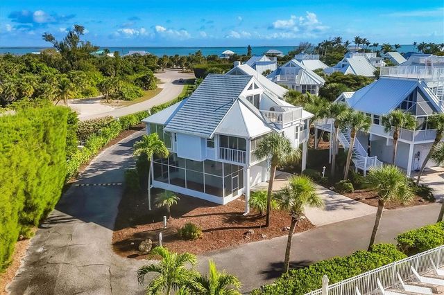 5000 GASPARILLA ROAD VH47, Boca Grande, FL 33921