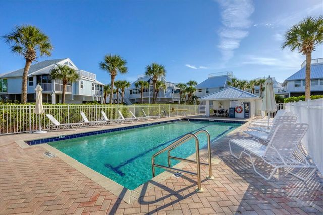 5000 GASPARILLA ROAD VH47, Boca Grande, FL 33921