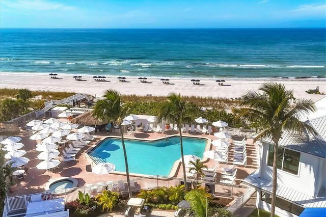 5000 GASPARILLA ROAD VH47, Boca Grande, FL 33921