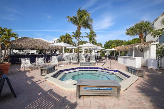 5000 GASPARILLA ROAD VH47, Boca Grande, FL 33921