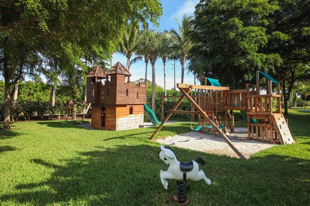 5000 GASPARILLA ROAD VH47, Boca Grande, FL 33921