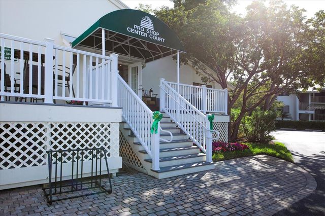 5000 GASPARILLA ROAD VH47, Boca Grande, FL 33921