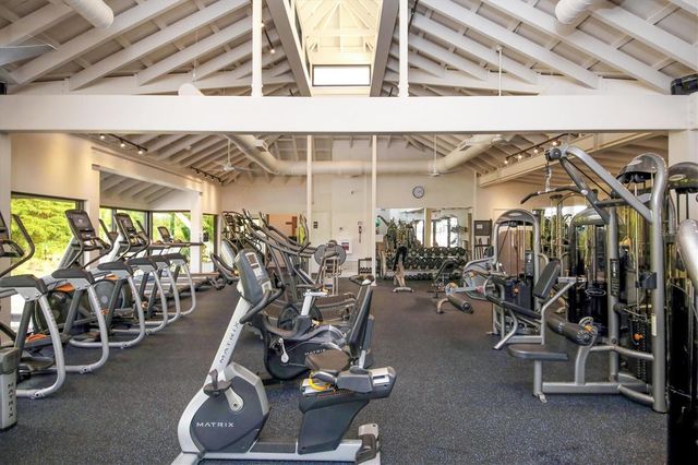 5000 GASPARILLA ROAD VH47, Boca Grande, FL 33921