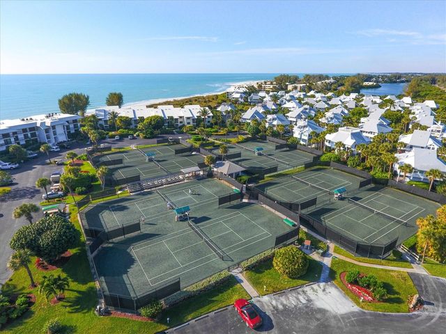 5000 GASPARILLA ROAD VH47, Boca Grande, FL 33921