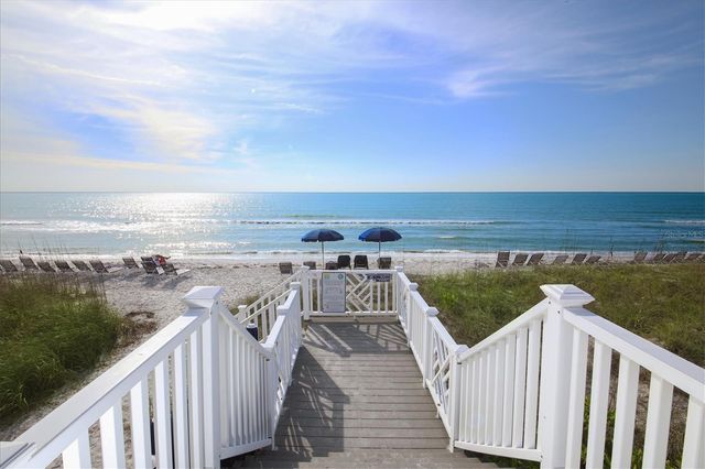 5000 GASPARILLA ROAD VH47, Boca Grande, FL 33921