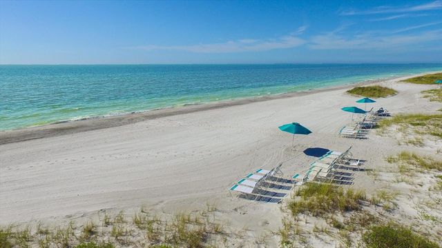 5000 GASPARILLA ROAD VH47, Boca Grande, FL 33921