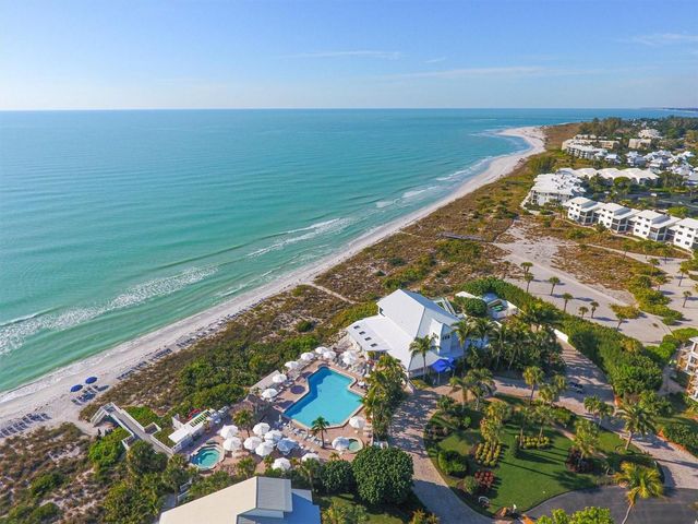 5000 GASPARILLA ROAD VH47, Boca Grande, FL 33921