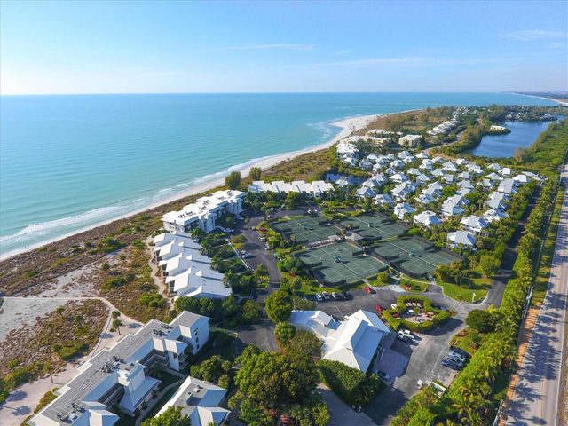 5000 GASPARILLA ROAD VH47, Boca Grande, FL 33921