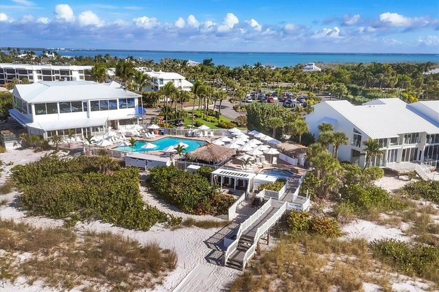 5000 GASPARILLA ROAD VH47, Boca Grande, FL 33921