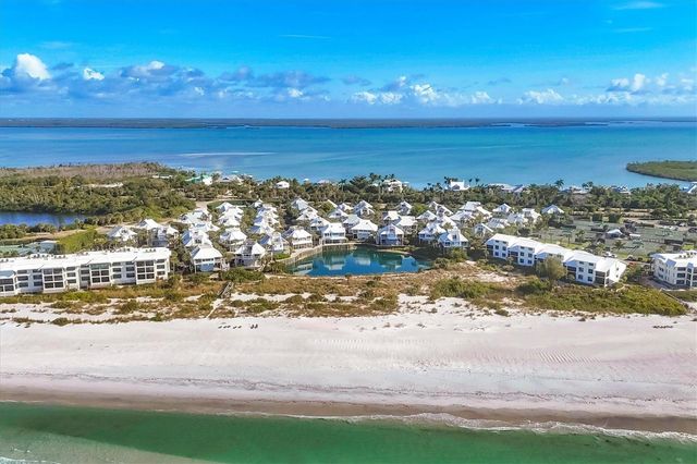 5000 GASPARILLA ROAD VH47, Boca Grande, FL 33921